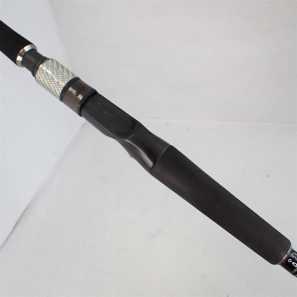 カスタムフラッグＧ．６ビワコスペック